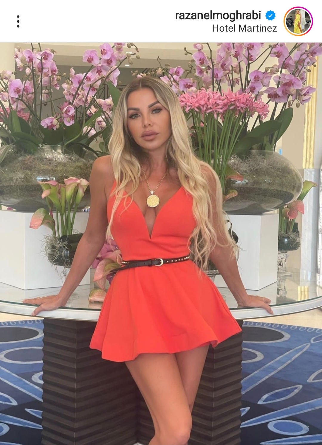 IMG_٢٠٢٢٠٨٠٧_١٧١٢٣٩