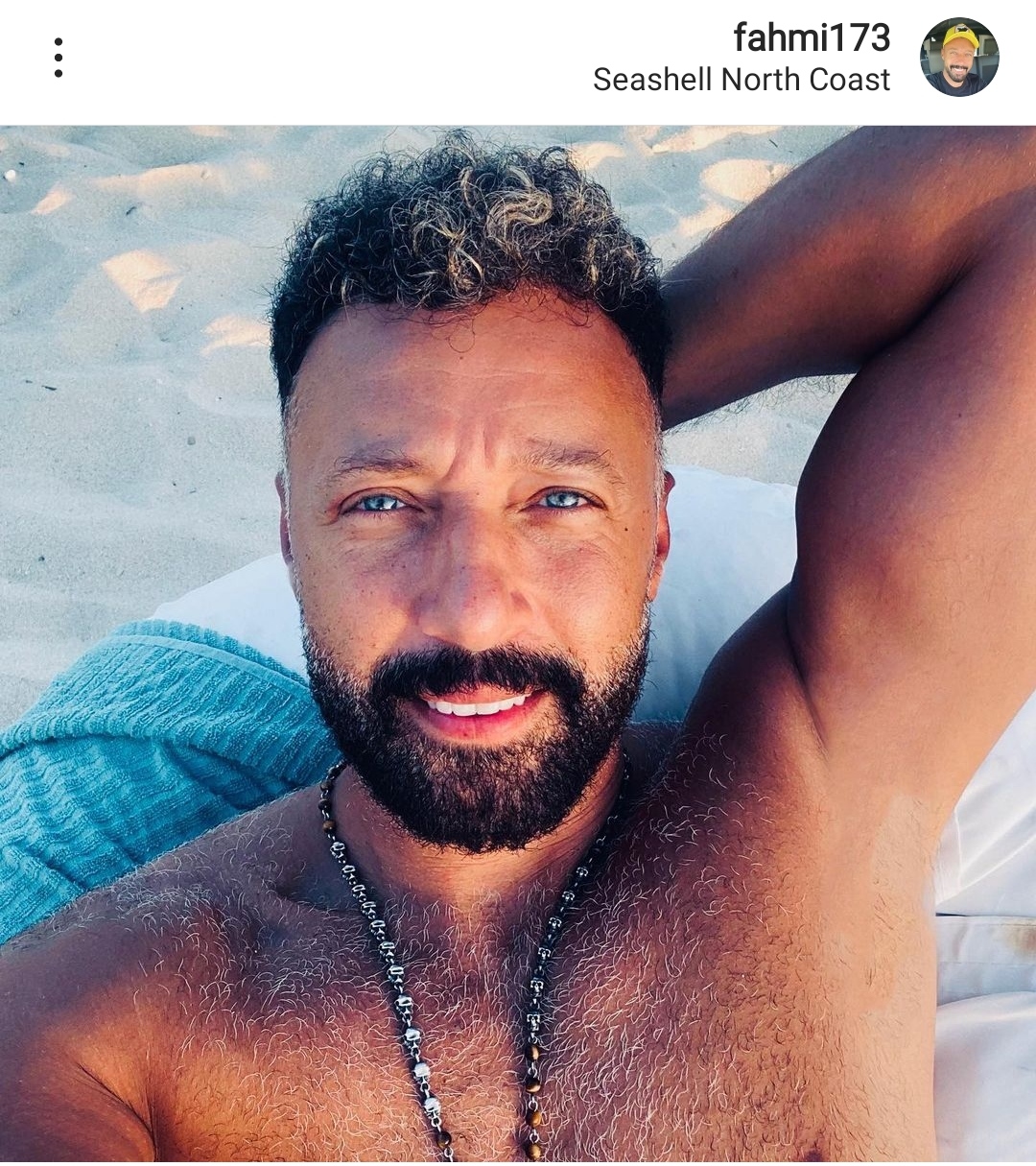 IMG_٢٠٢٢٠٨٠٧_١٨٤٦٠٠