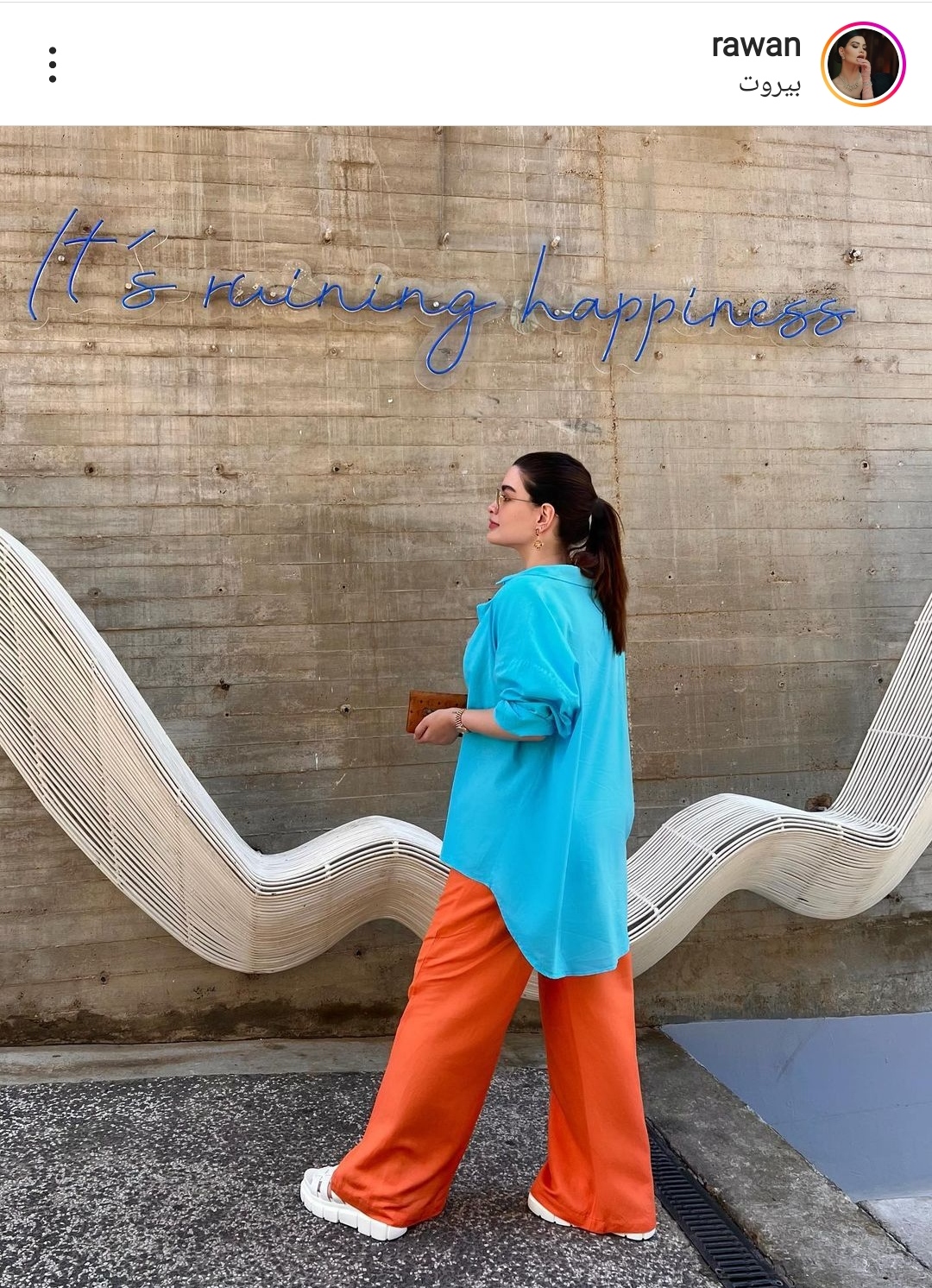 IMG_٢٠٢٢٠٨٠٧_١٨٤٥٠٣