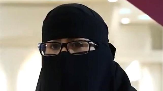 وفاة الطبيبة عفاف فلمبان وصديقتها