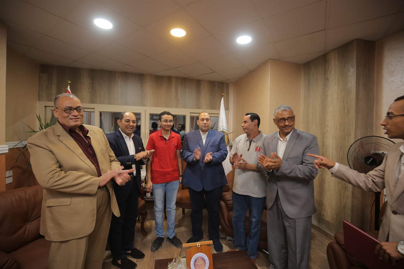 حزب الشعب الجمهوري