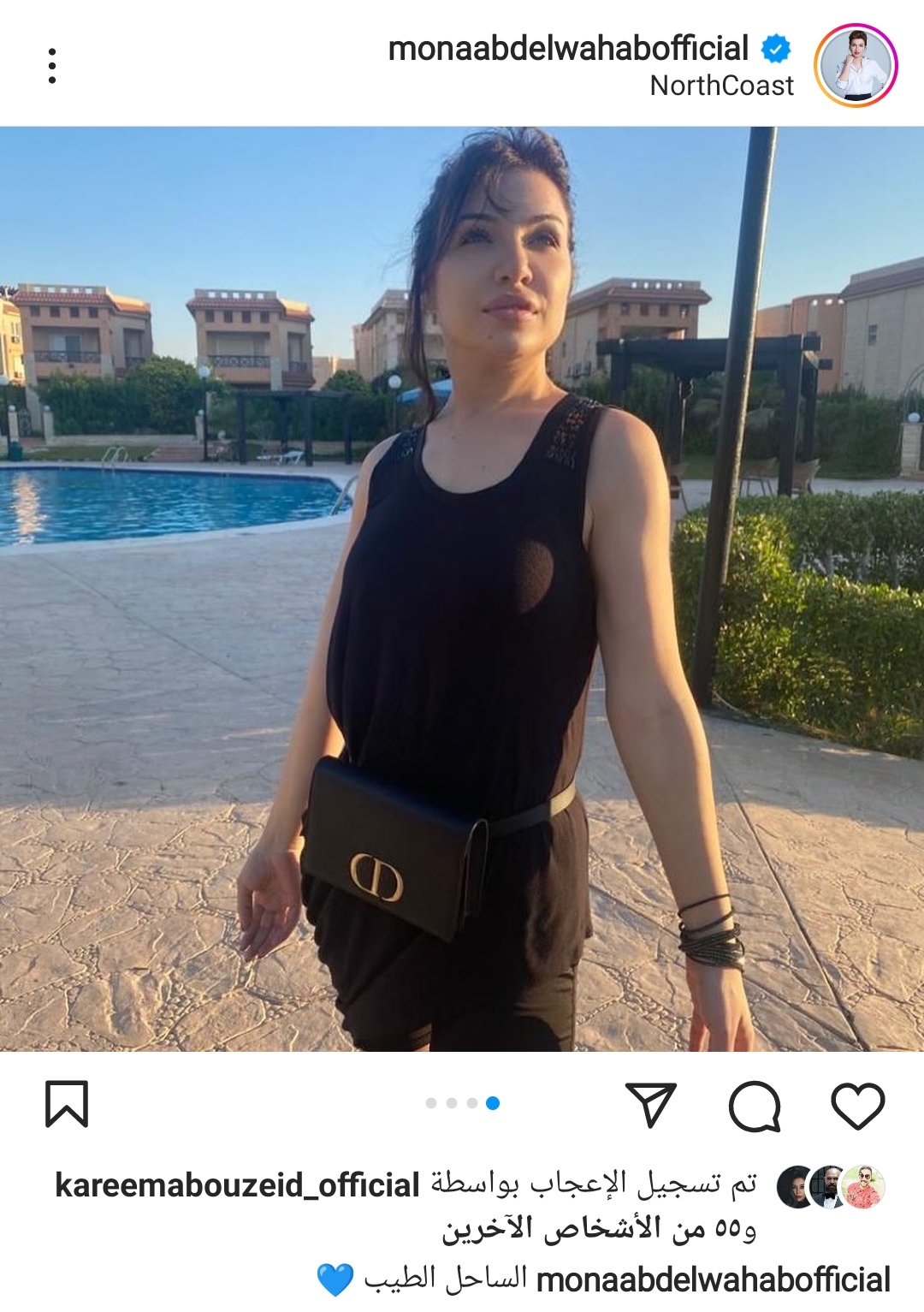 IMG_٢٠٢٢٠٨٠٧_١٩١٤٤٦