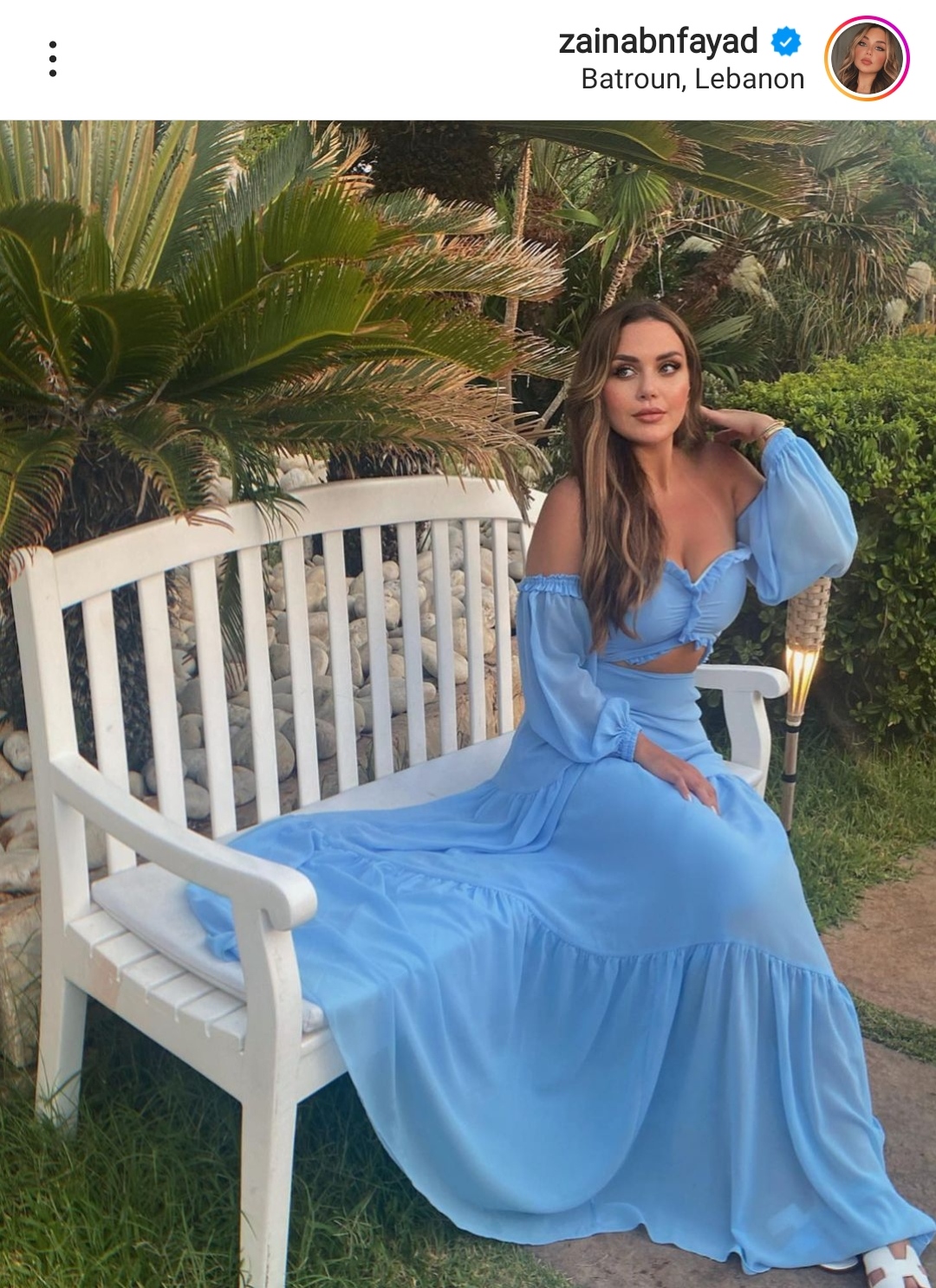 IMG_٢٠٢٢٠٨٠٧_٢٠٠٩٠١