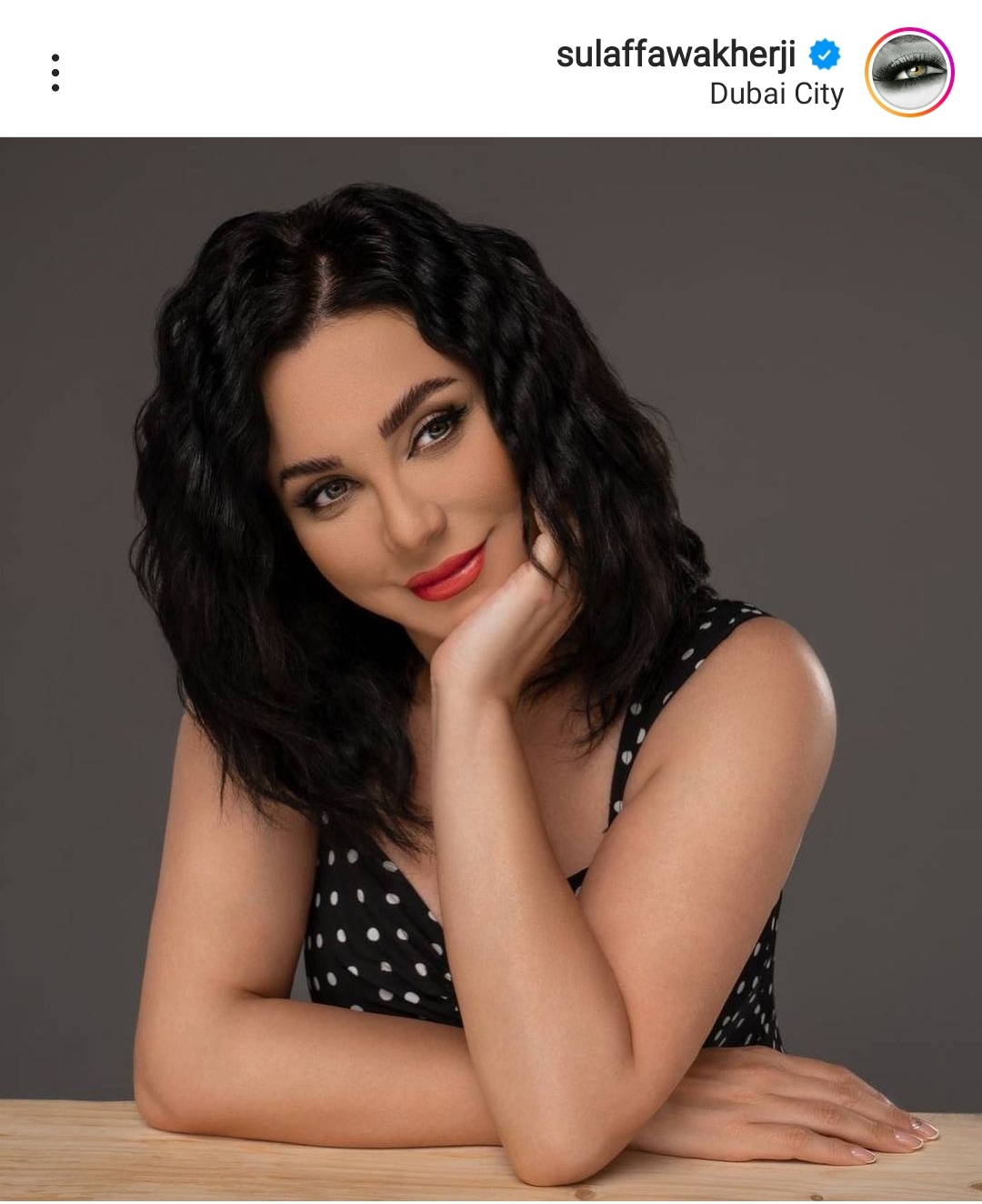 IMG_٢٠٢٢٠٨٠٧_٢٠٤١٠٥