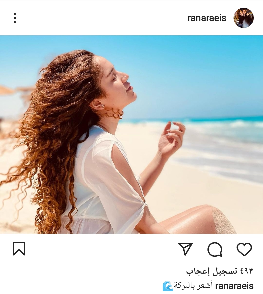 IMG_٢٠٢٢٠٨٠٧_٢١٣٣٥٣