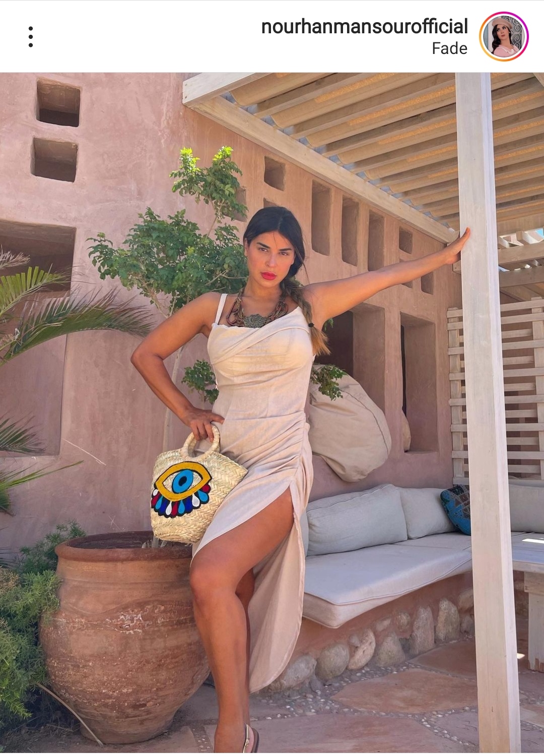 IMG_٢٠٢٢٠٨٠٧_٢٢١٣٣١