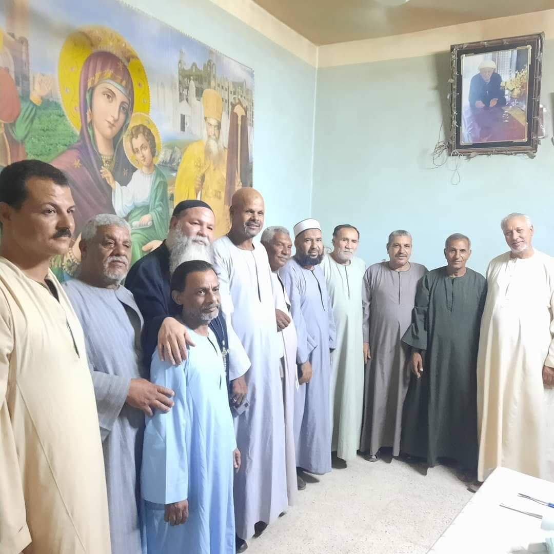 received_3219974078271448