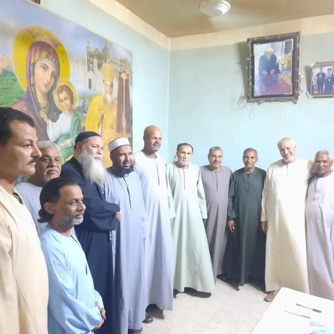 received_455237746263456