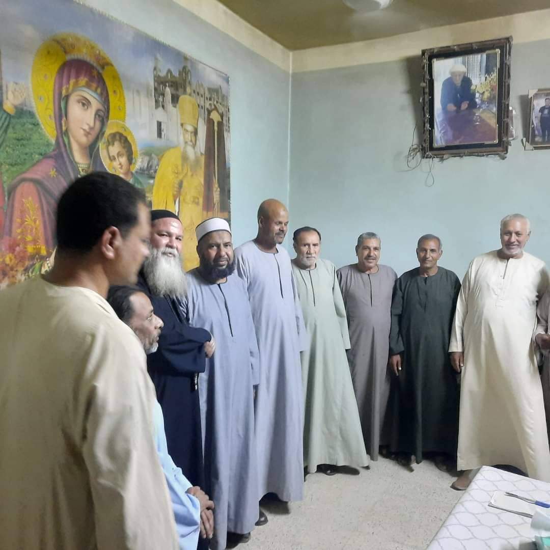 received_733868417670984