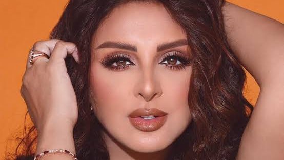 انغام انغام