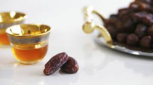 صيام يوم عاشوراء