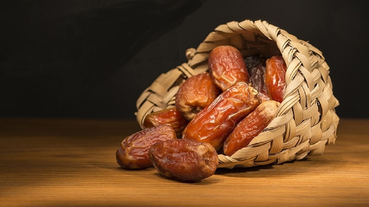 ماذا يحدث لك عند صيام عاشوراء