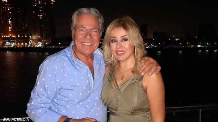 مصطفى فهمي