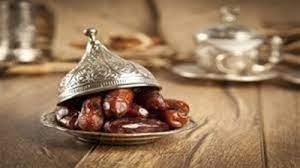 هل يجوز صيام يوم عاشوراء 