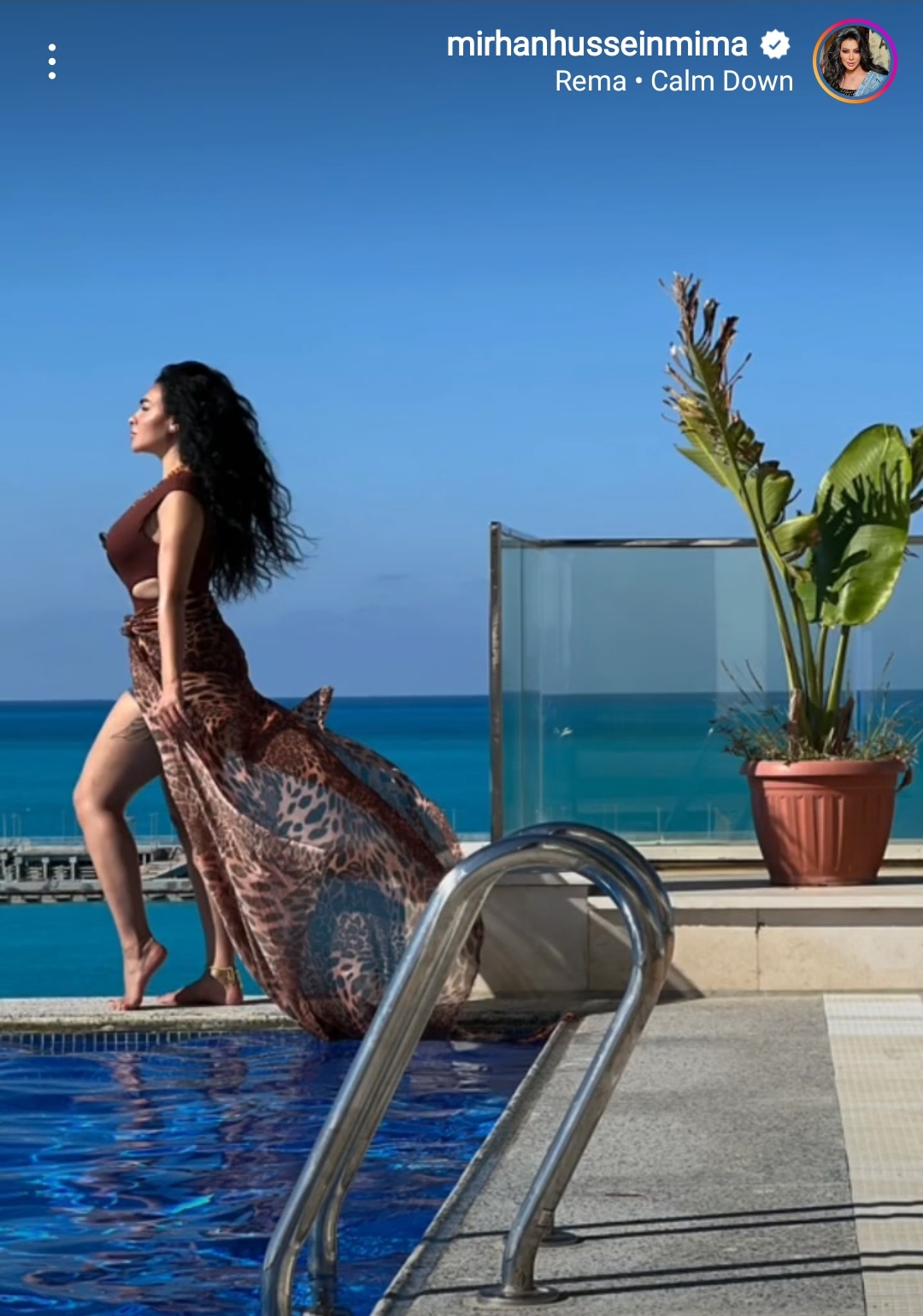 IMG_٢٠٢٢٠٨٠٧_١٨١٥٢٨