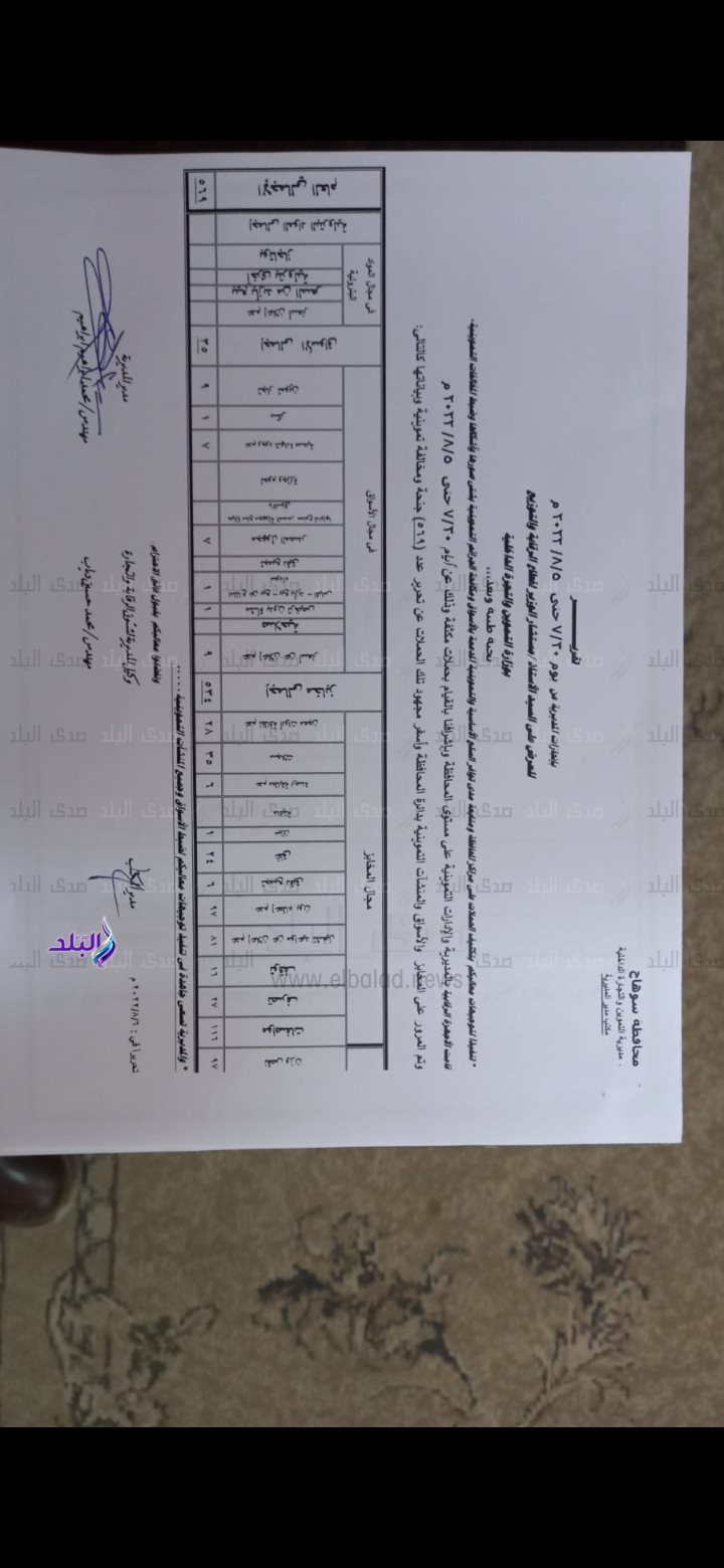 Screenshot_٢٠٢٢٠٨٠٨-٠٩١٤١٩_WhatsApp