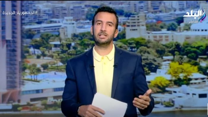 محمد جاد