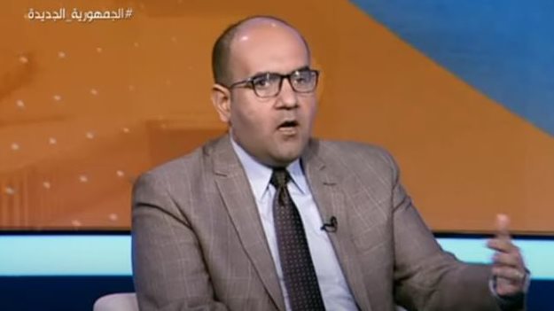 مصطفى أبو زيد
