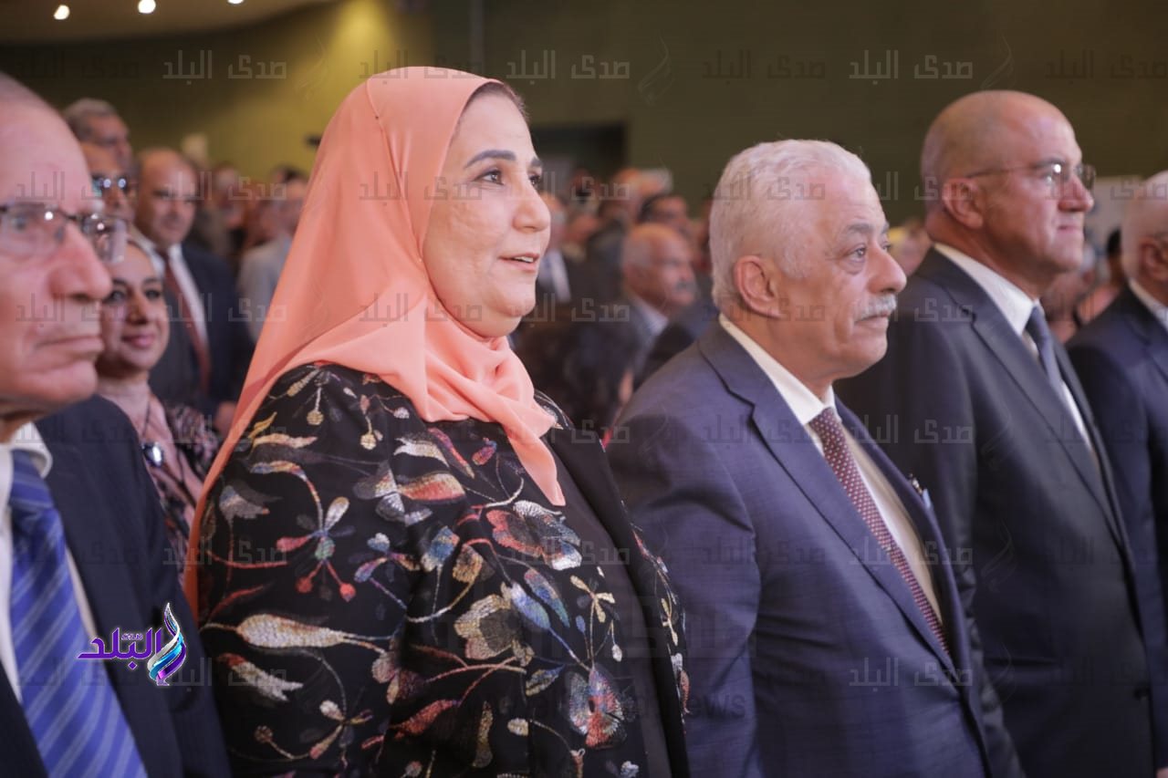 حفل تخرج دفعة 2022 لطلاب مدرسة السويدي للتكنولوجيا التطبيقية