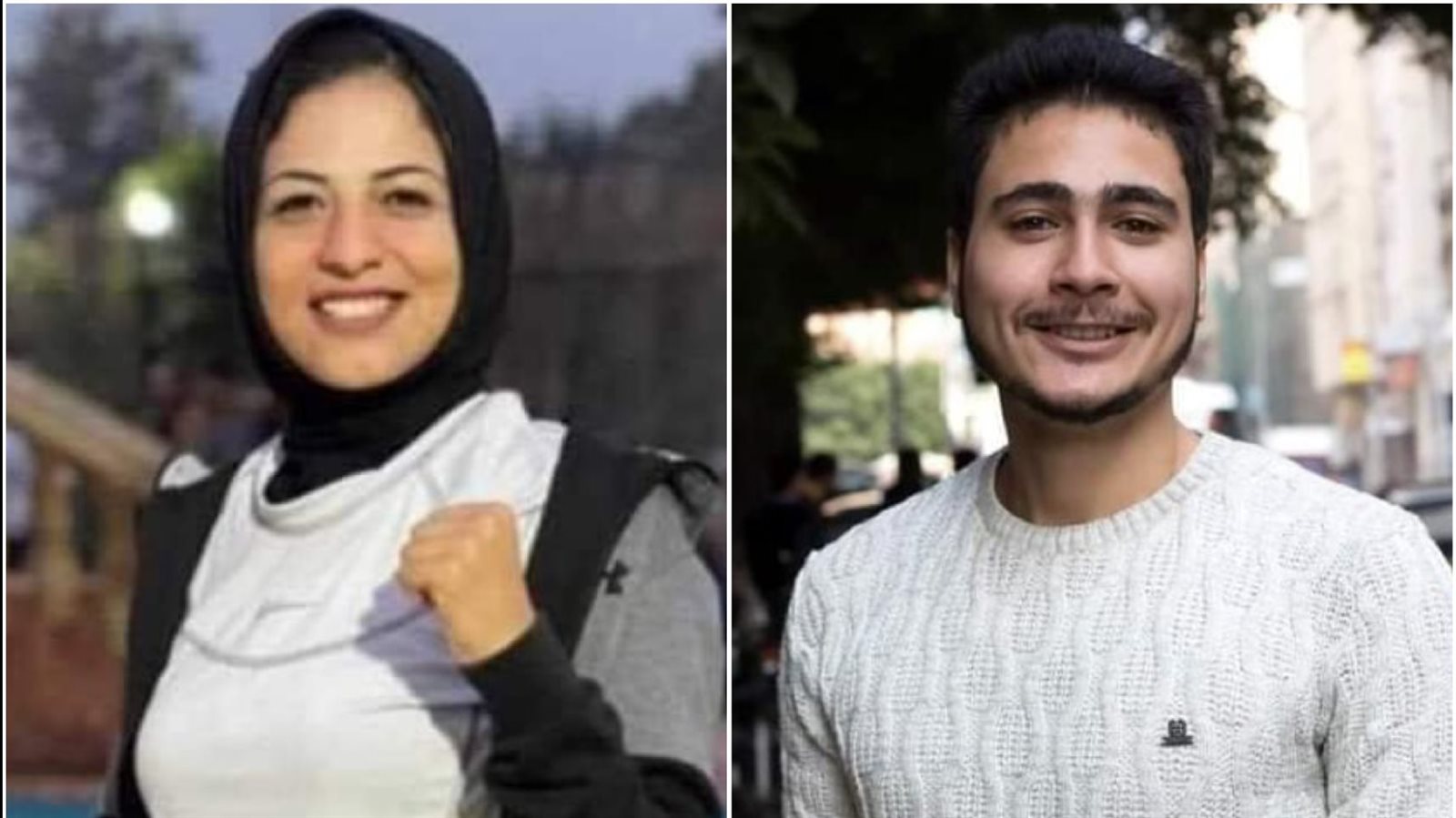 مصرع شابيبن 