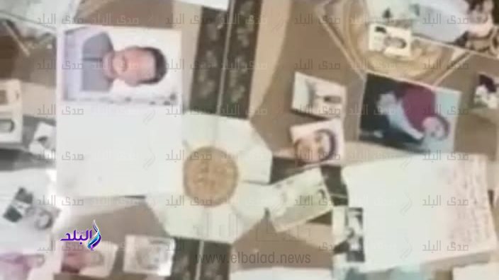 السحر الأسود بالاقصر 