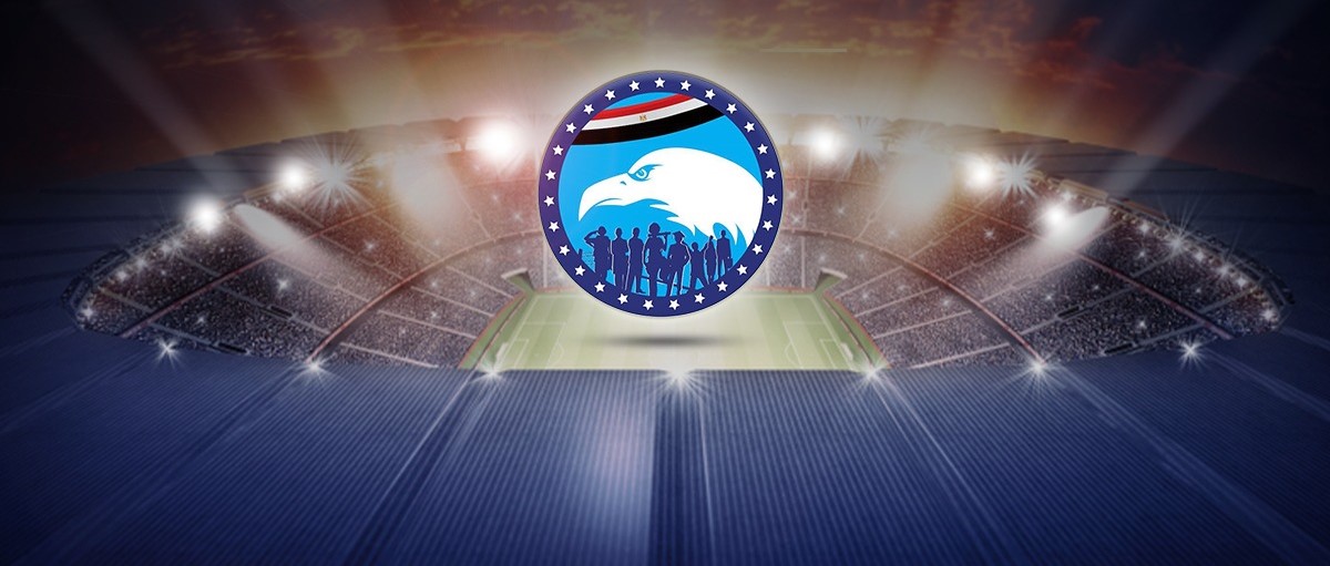 دوري مستقبل وطن