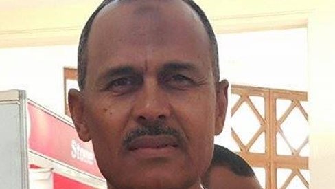 لدكتور زكريا هميمي الأستاذ بجامعة بنها ورئيس اللجنة الوطنية