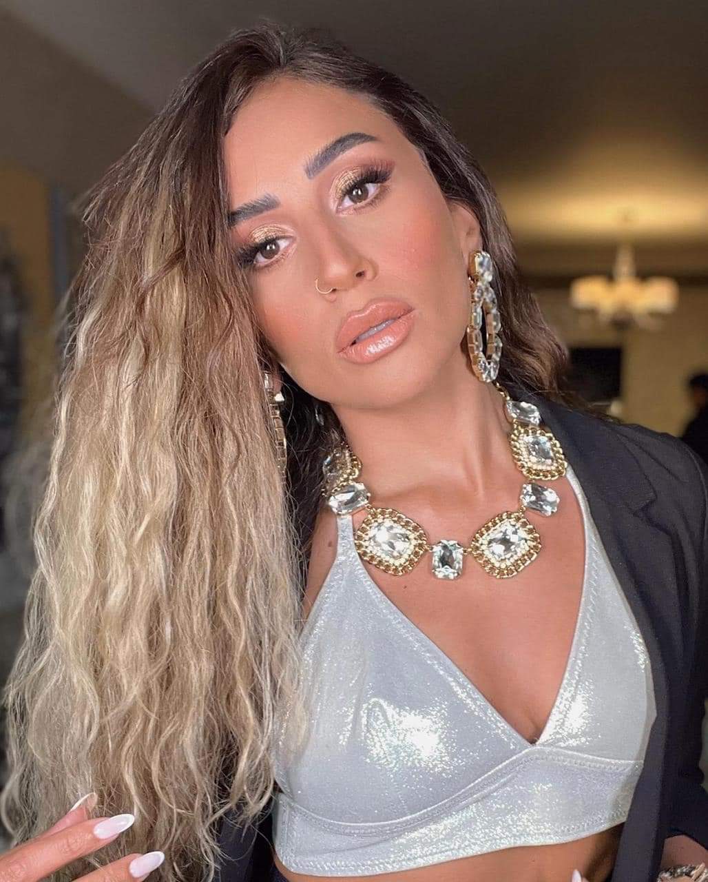 WhatsApp Image 2022-08-09 at 5.15.42 PM (3)