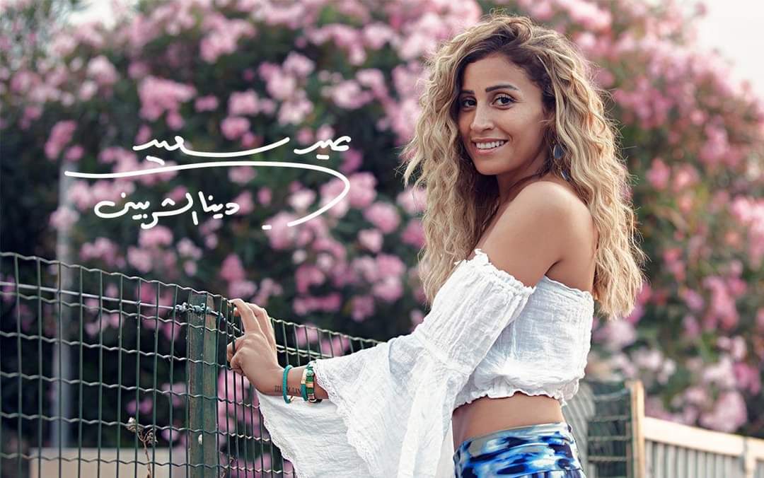 WhatsApp Image 2022-08-09 at 5.15.42 PM (1)