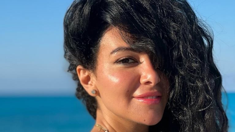 ميريهان حسين