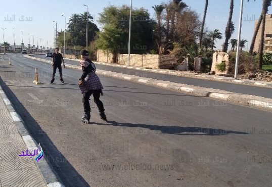 Screenshot_٢٠٢٢٠٨١٠-٠٠٠٧٠٤_Gallery