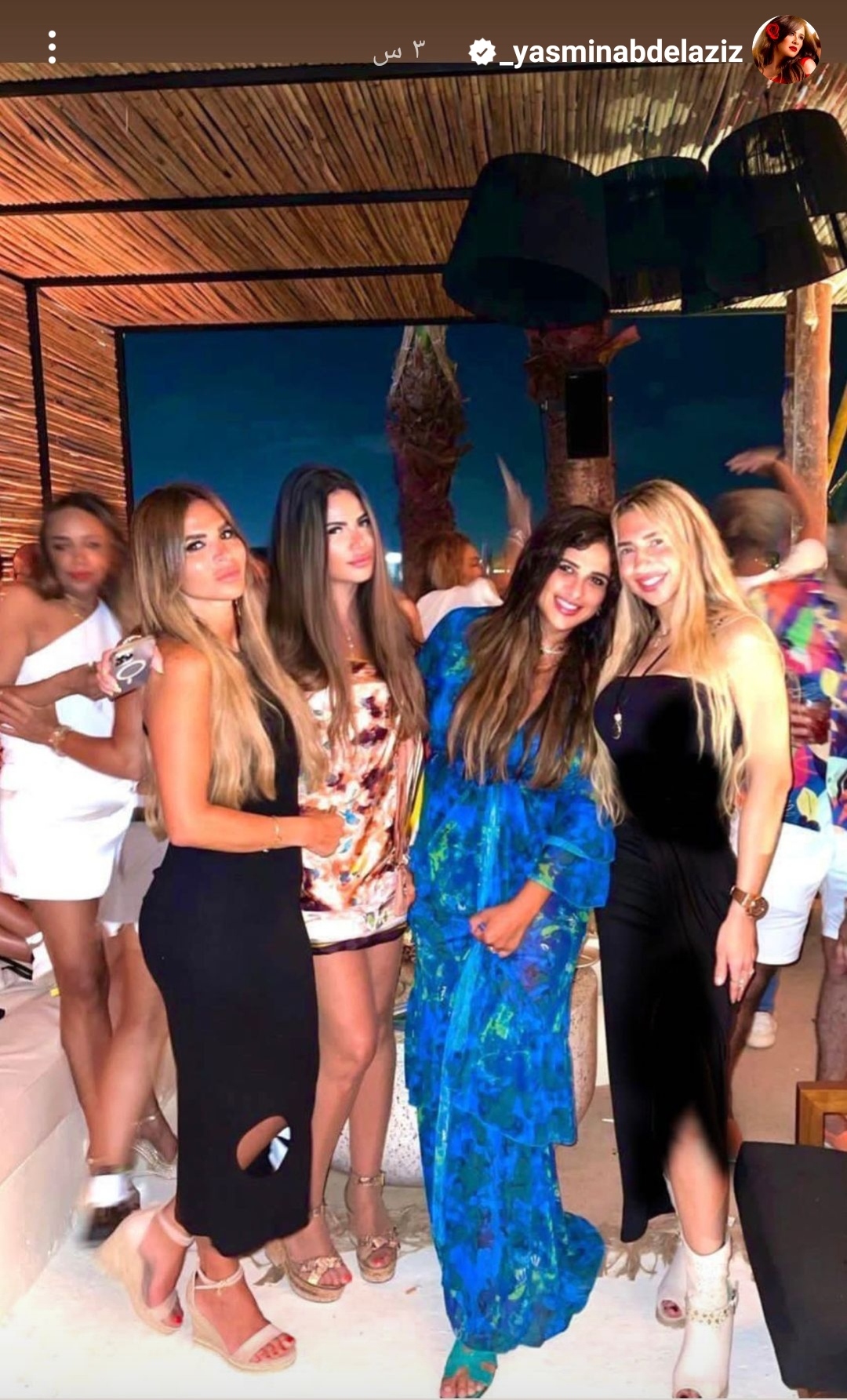 IMG_٢٠٢٢٠٨١٠_٠٠٤٧٤٥