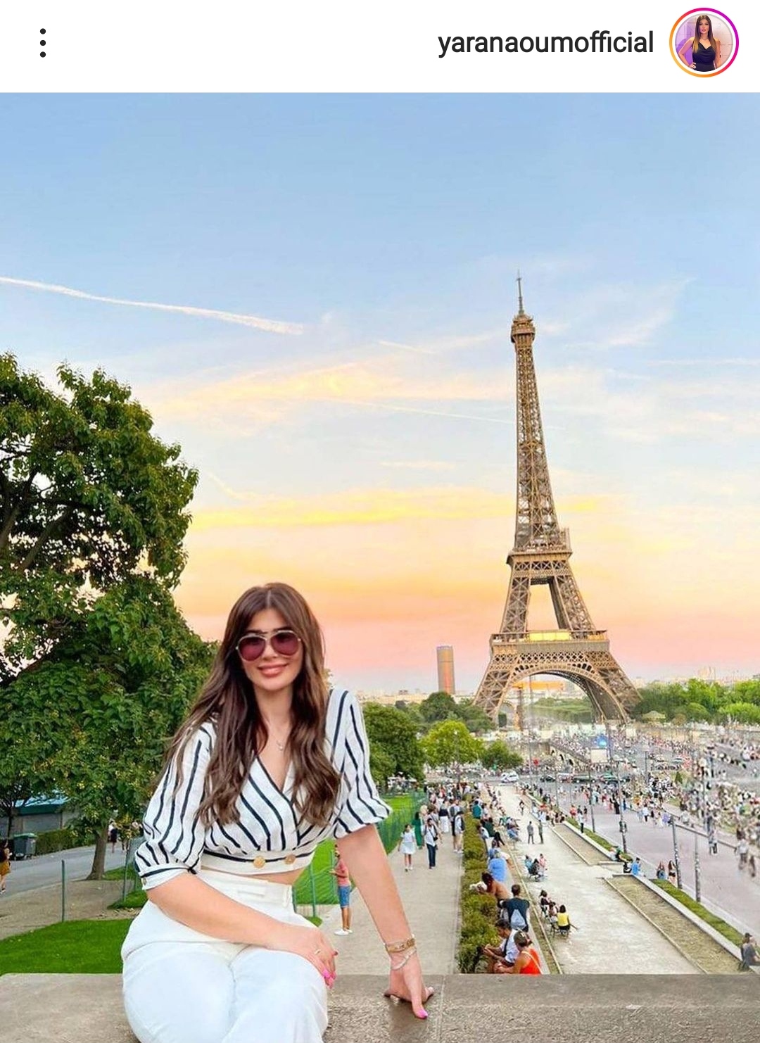 IMG_٢٠٢٢٠٨٠٩_٢٢٣٤٠٩