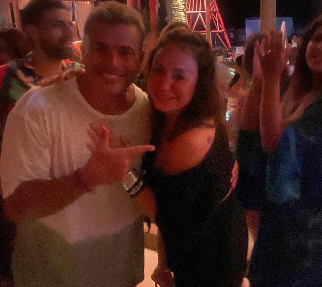 IMG_٢٠٢٢٠٨١٠_٠٣٤١٤١