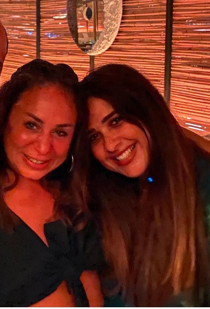 IMG_٢٠٢٢٠٨٠٩_٢١٣٥٥٢