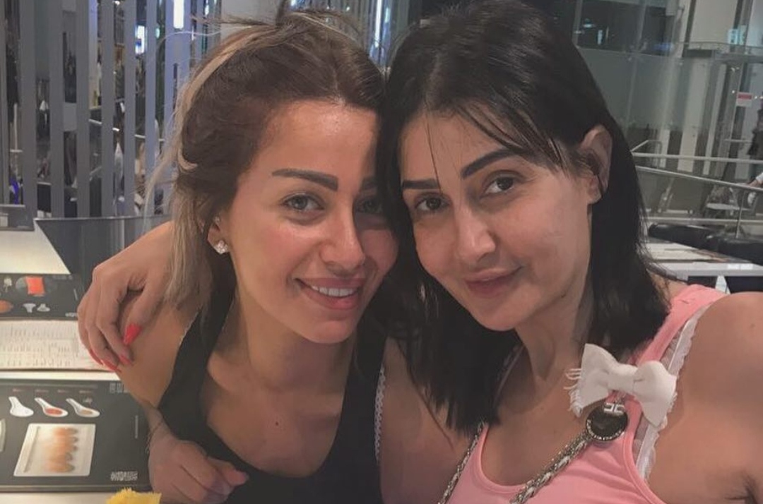 IMG_٢٠٢٢٠٨١٠_٠٦٤٢١٨