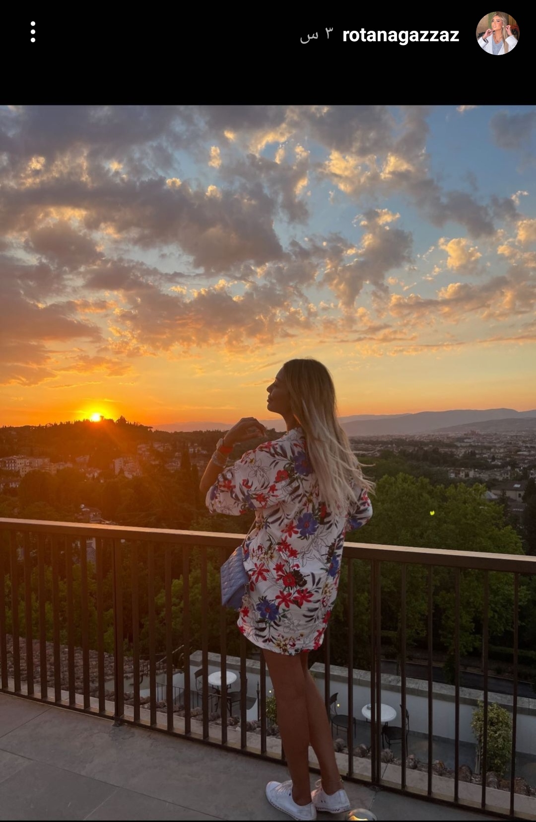 IMG_٢٠٢٢٠٨٠٩_٢٢٢٥٥٥