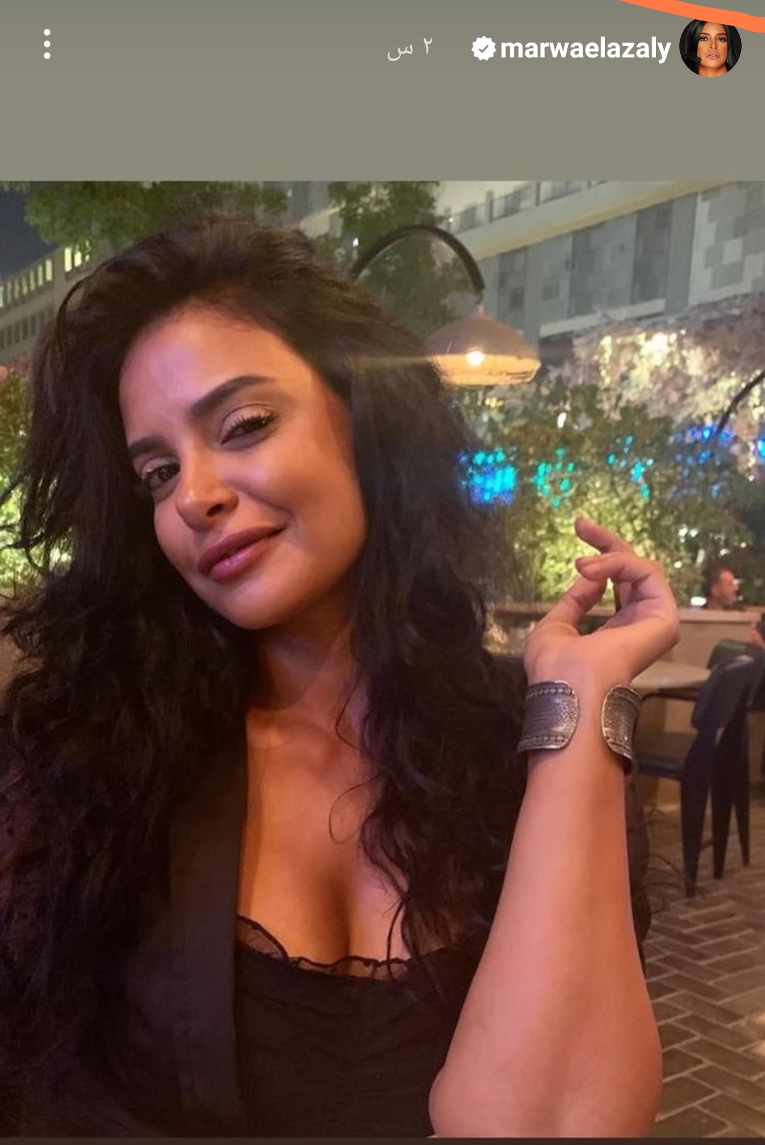 IMG_٢٠٢٢٠٨٠٩_٢١٤٣٢٤