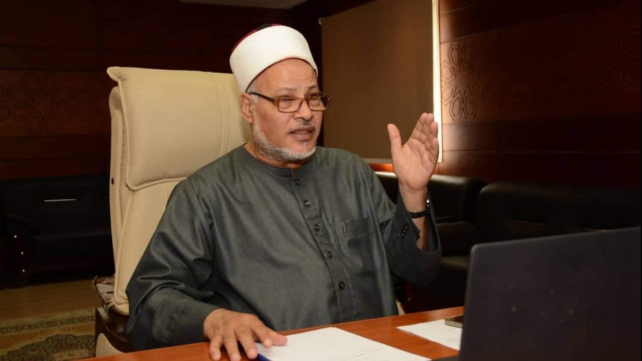 د. الهدهد