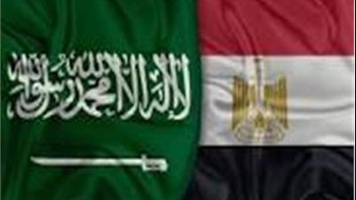 الشركة السعودية المصرية للاستثمار