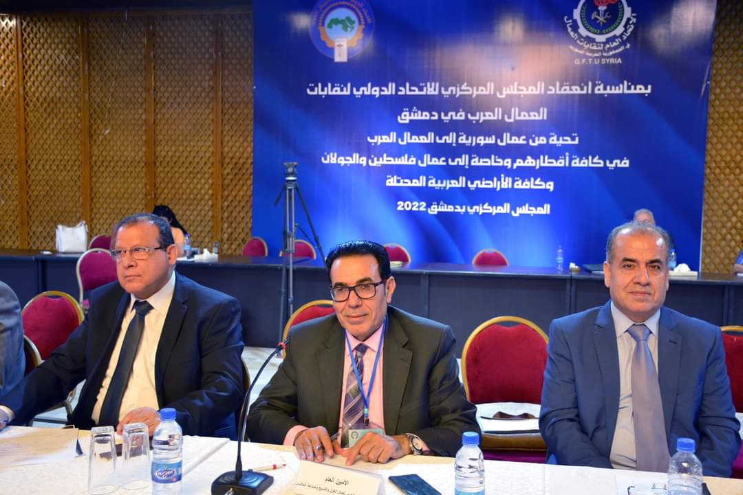 14C7209E-2029-4F32-A703-0BC95635DAD2