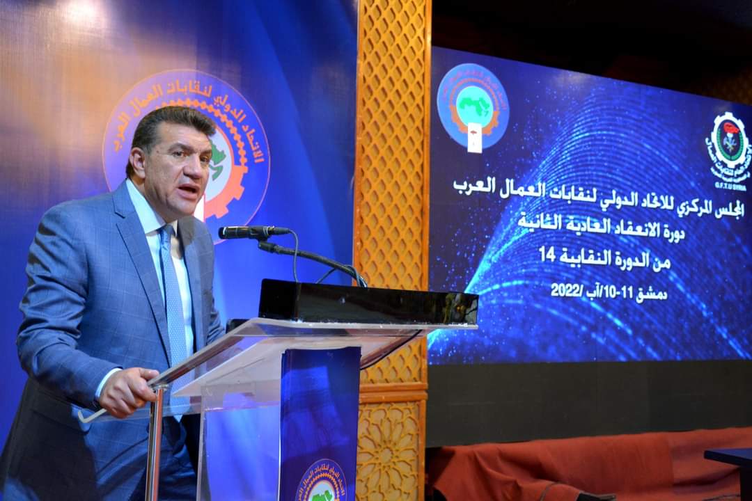 E6CD3C46-BD6A-4987-80DA-1DD9E4794F46