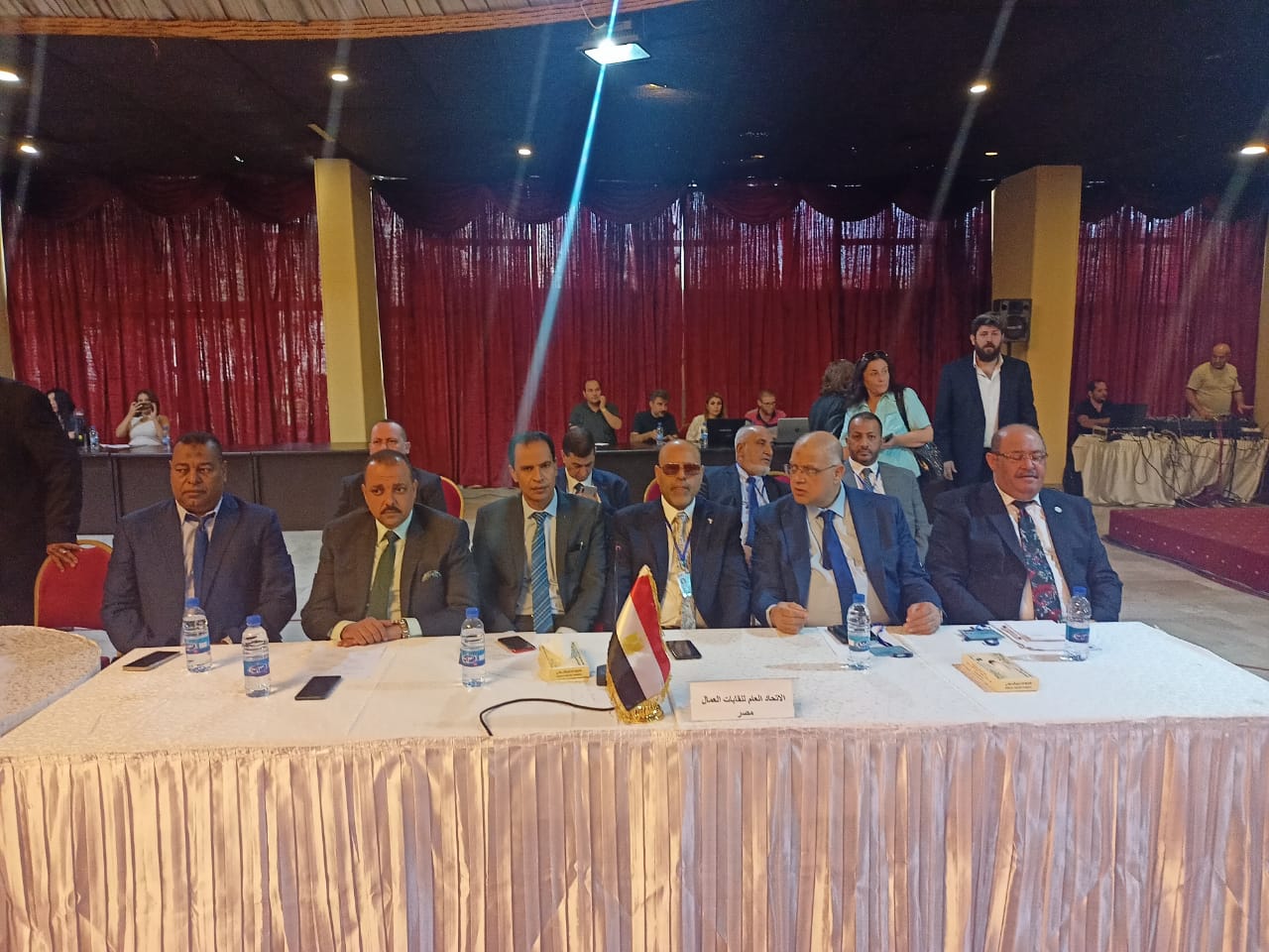 8AC14913-123A-4E2C-A5CB-11F781EE580F