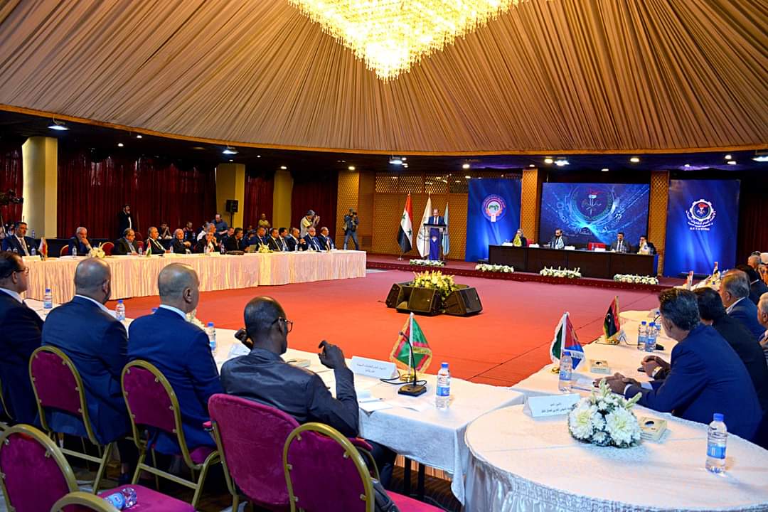 3861AC9B-9975-4813-81D1-12B38E3766EB