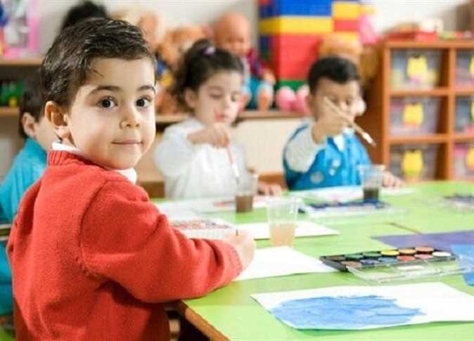 الحبس والغرامة لمتبعي نظام انترفيو المدارس