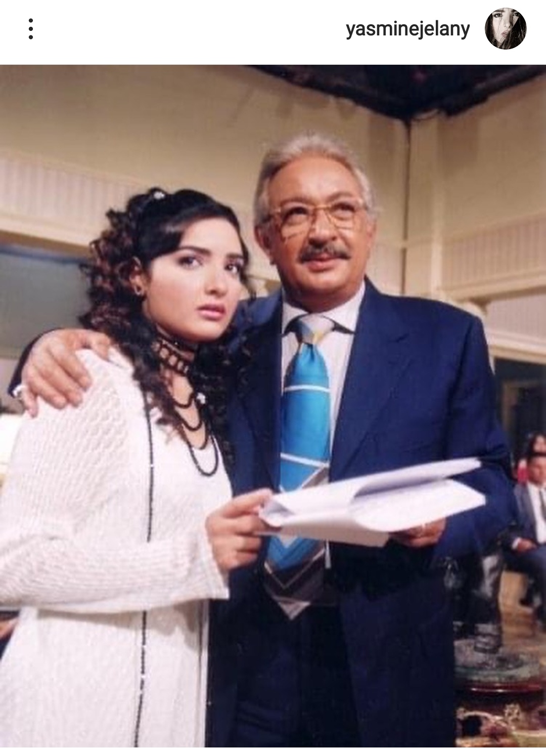 IMG_٢٠٢٢٠٨١١_١٥٢٦٥٤