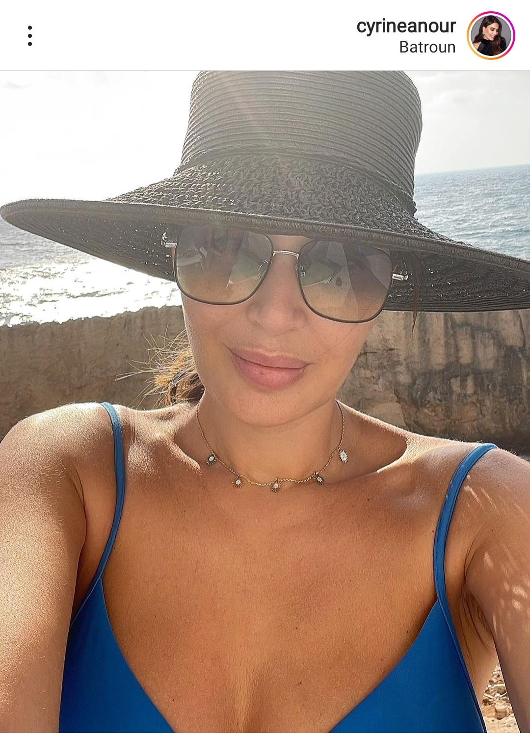 IMG_٢٠٢٢٠٨١١_١٦٥٧٤٩