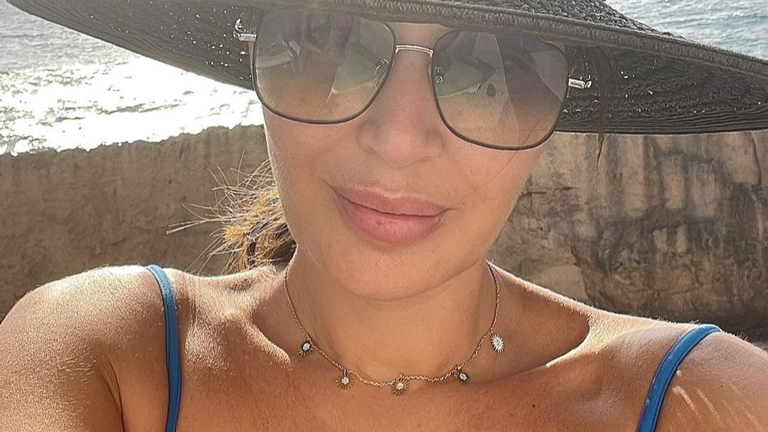 سيرين عبد النور