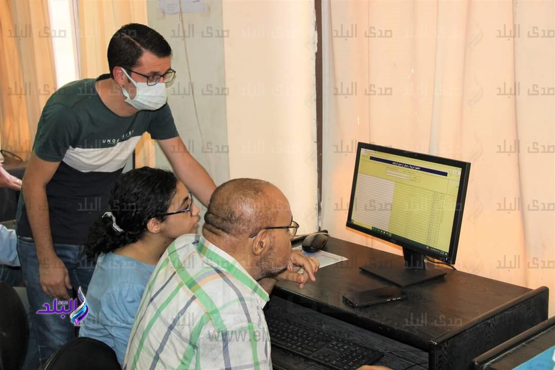جامعة عين شمس