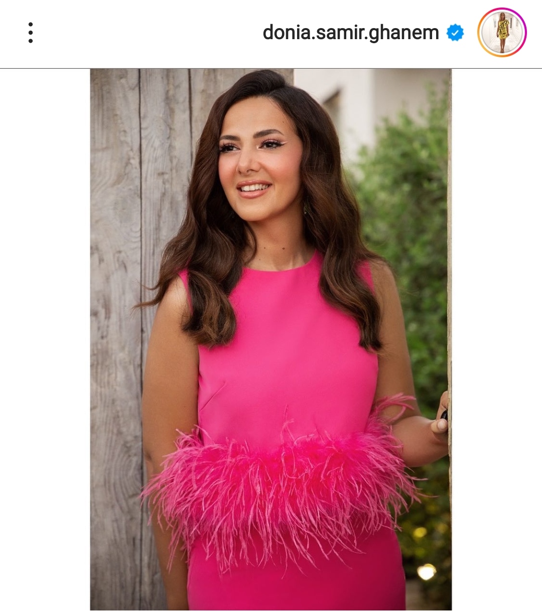 IMG_٢٠٢٢٠٨١١_١٧٢٣٢٣